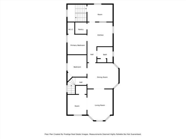 3115 Clarence Ave, Berwyn, IL 60402 - photo 28