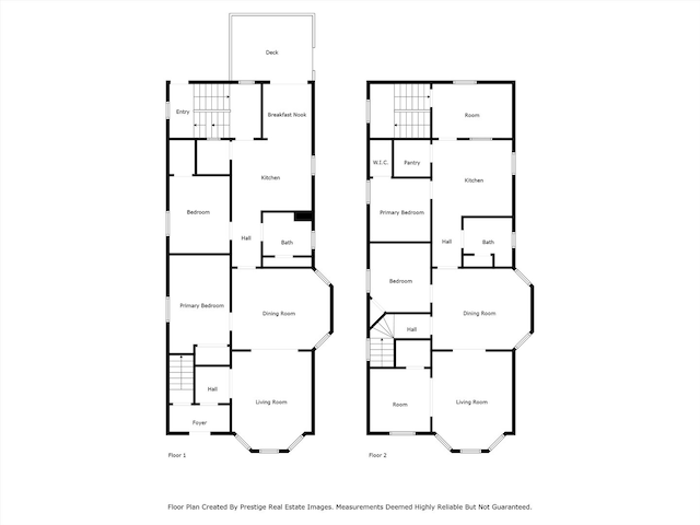 3115 Clarence Ave, Berwyn, IL 60402 - photo 29