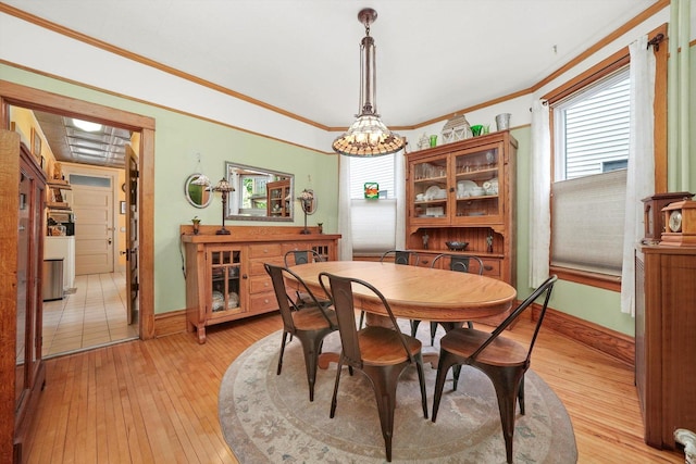 3115 Clarence Ave, Berwyn, IL 60402 - photo 4