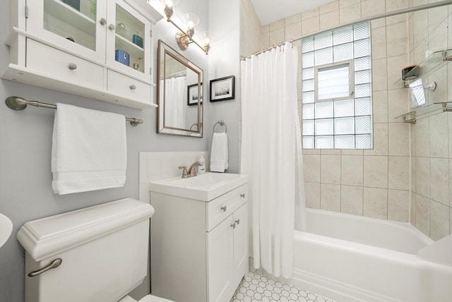 3115 Clarence Ave, Berwyn, IL 60402 - photo 7