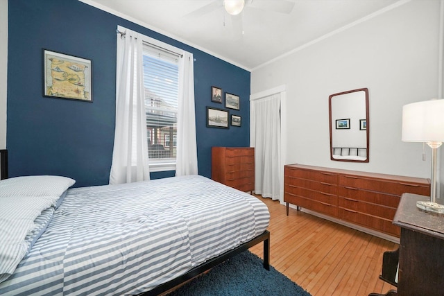 3115 Clarence Ave, Berwyn, IL 60402 - photo 8