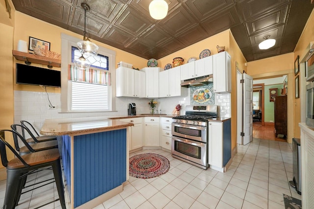 3115 Clarence Ave, Berwyn, IL 60402 - photo 9