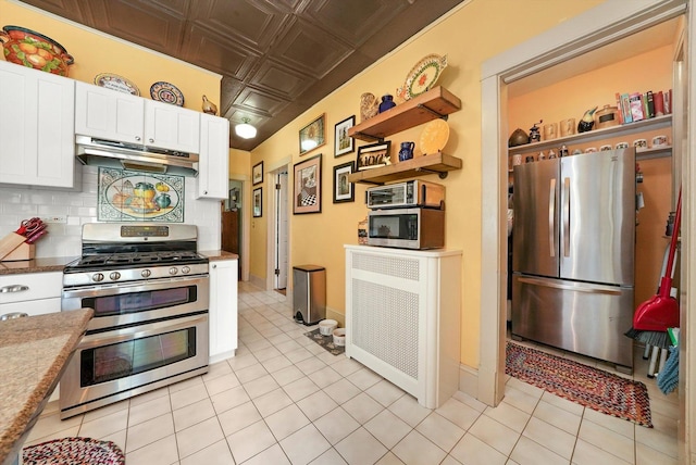 3115 Clarence Ave, Berwyn, IL 60402 - photo 10