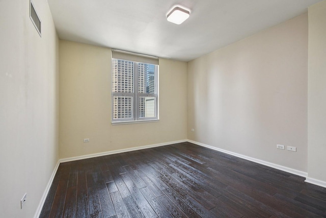 125 S Jefferson St Unit 2603, Chicago, IL 60661 - photo 12