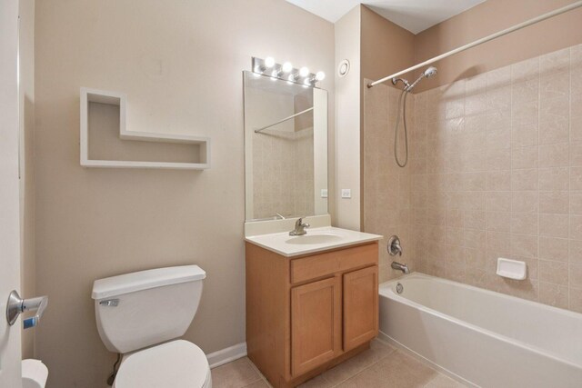 125 S Jefferson St Unit 2603, Chicago, IL 60661 - photo 14