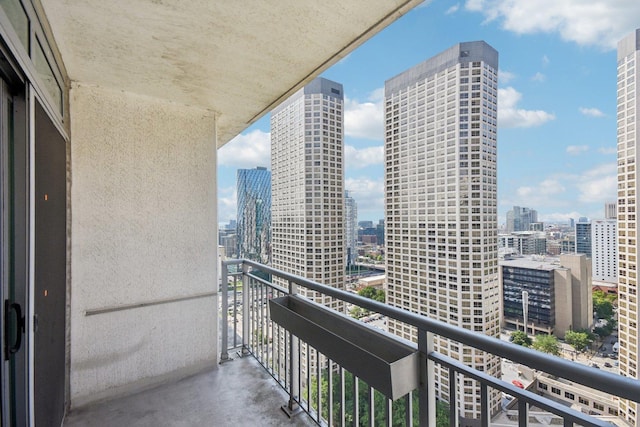 125 S Jefferson St Unit 2603, Chicago, IL 60661 - photo 15