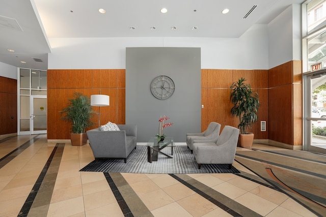 125 S Jefferson St Unit 2603, Chicago, IL 60661 - photo 20