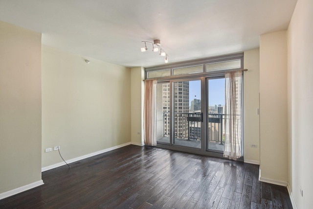 125 S Jefferson St Unit 2603, Chicago, IL 60661 - photo 3