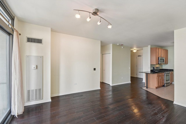 125 S Jefferson St Unit 2603, Chicago, IL 60661 - photo 4