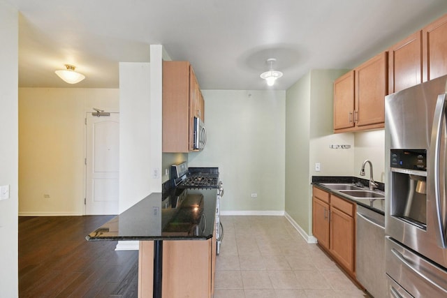 125 S Jefferson St Unit 2603, Chicago, IL 60661 - photo 6