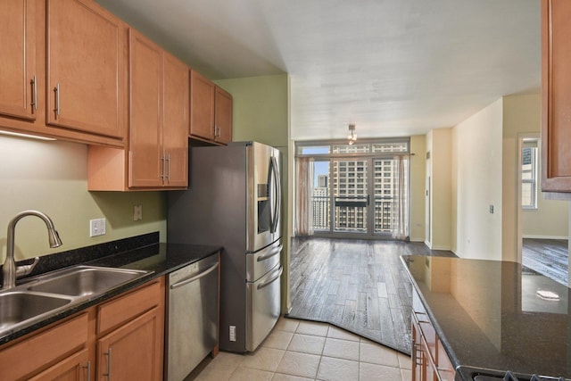 125 S Jefferson St Unit 2603, Chicago, IL 60661 - photo 7