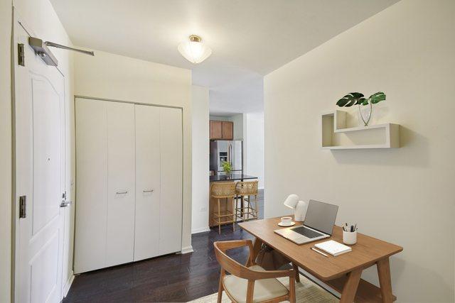 125 S Jefferson St Unit 2603, Chicago, IL 60661 - photo 8