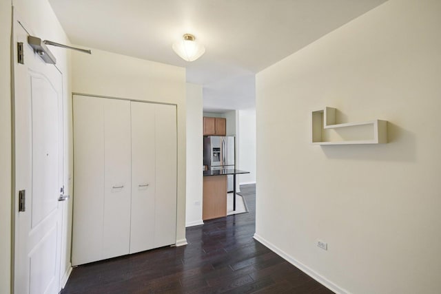 125 S Jefferson St Unit 2603, Chicago, IL 60661 - photo 9