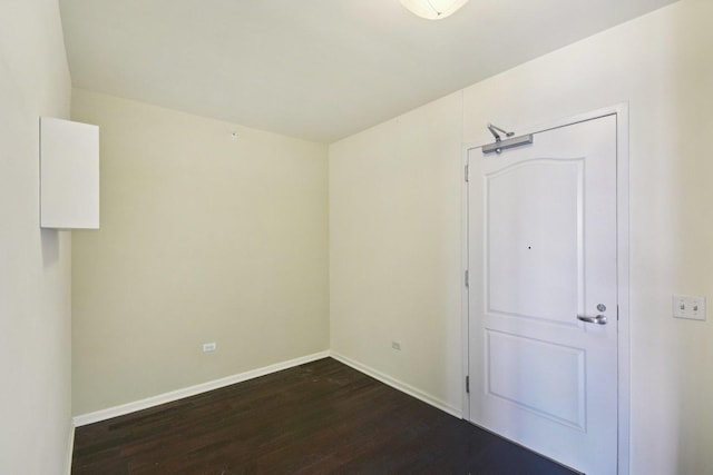 125 S Jefferson St Unit 2603, Chicago, IL 60661 - photo 10