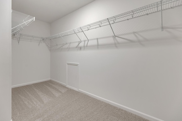 1431 Keller St, Elburn, IL 60119 - photo 20