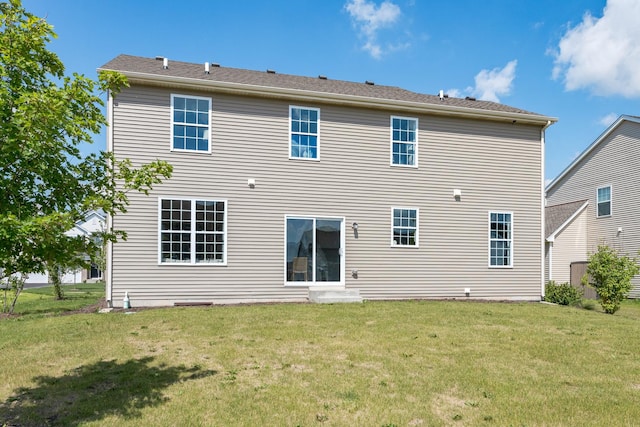 1431 Keller St, Elburn, IL 60119 - photo 25