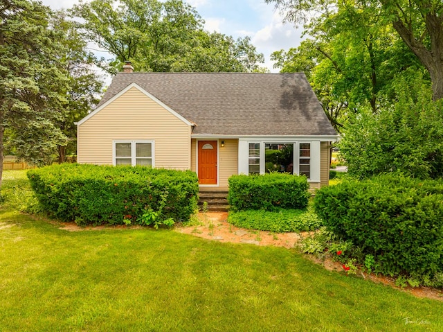 7105 Clarendon Hills Rd, Darien, IL 60561 - photo 1