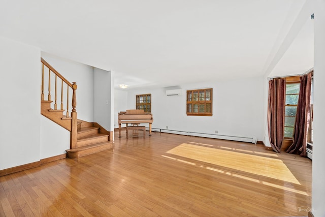 7105 Clarendon Hills Rd, Darien, IL 60561 - photo 2