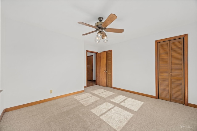 7105 Clarendon Hills Rd, Darien, IL 60561 - photo 11