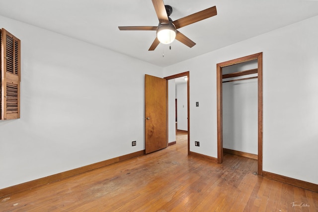 7105 Clarendon Hills Rd, Darien, IL 60561 - photo 12