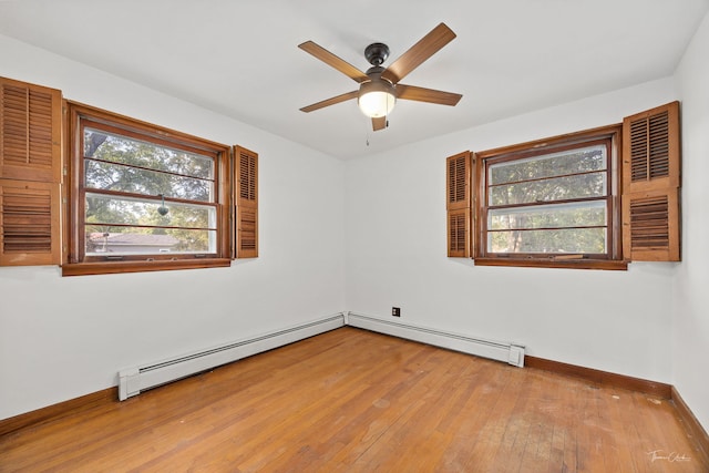 7105 Clarendon Hills Rd, Darien, IL 60561 - photo 13