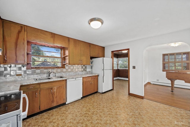 7105 Clarendon Hills Rd, Darien, IL 60561 - photo 14