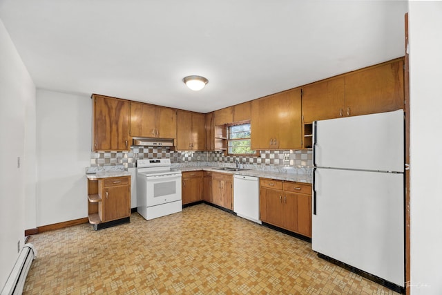 7105 Clarendon Hills Rd, Darien, IL 60561 - photo 15