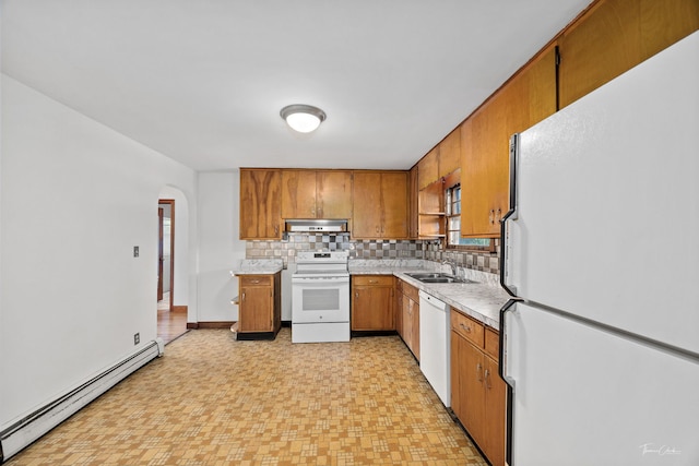 7105 Clarendon Hills Rd, Darien, IL 60561 - photo 16