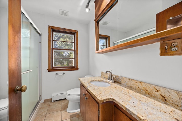 7105 Clarendon Hills Rd, Darien, IL 60561 - photo 18