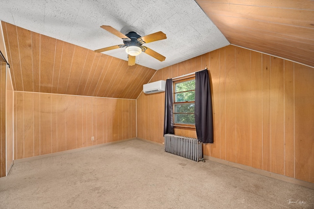 7105 Clarendon Hills Rd, Darien, IL 60561 - photo 19