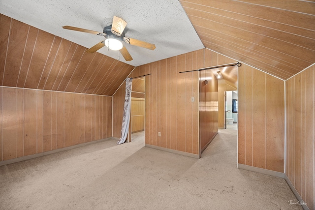 7105 Clarendon Hills Rd, Darien, IL 60561 - photo 20