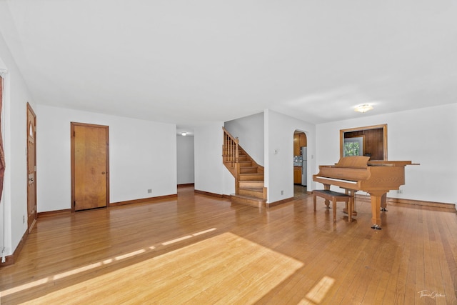 7105 Clarendon Hills Rd, Darien, IL 60561 - photo 3