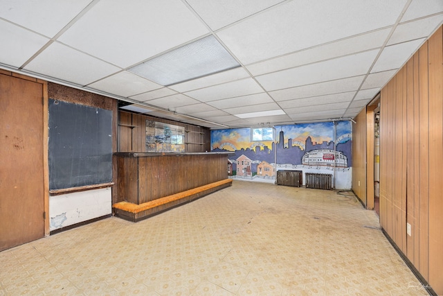 7105 Clarendon Hills Rd, Darien, IL 60561 - photo 25