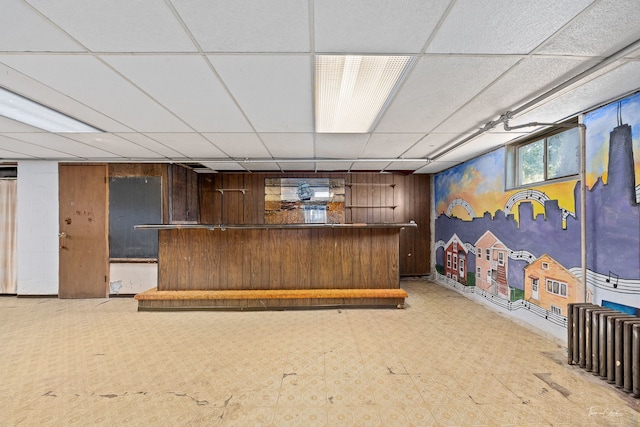 7105 Clarendon Hills Rd, Darien, IL 60561 - photo 27