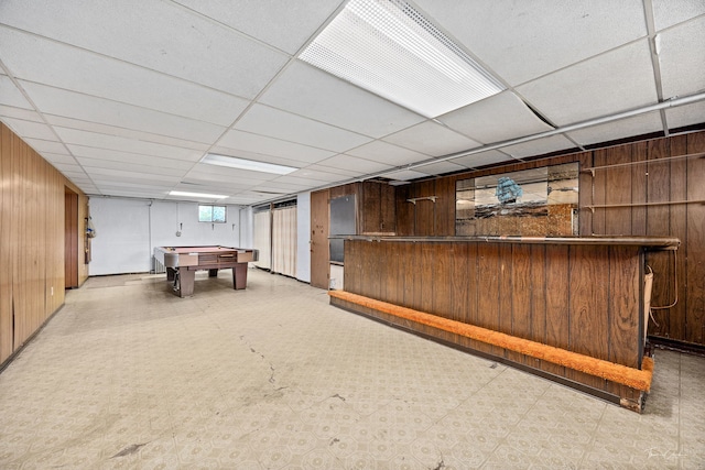 7105 Clarendon Hills Rd, Darien, IL 60561 - photo 28