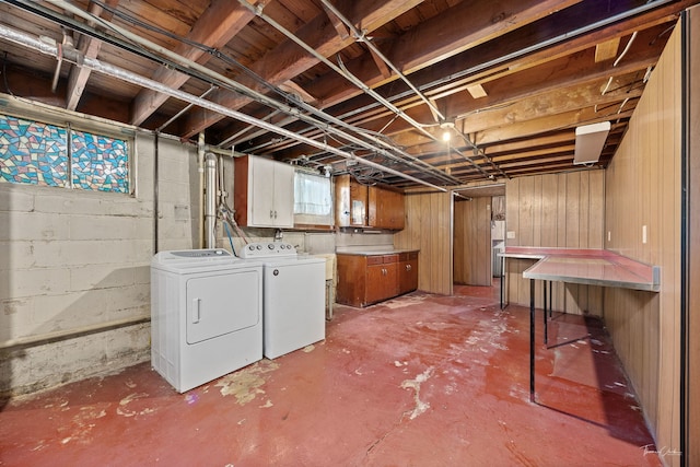 7105 Clarendon Hills Rd, Darien, IL 60561 - photo 29