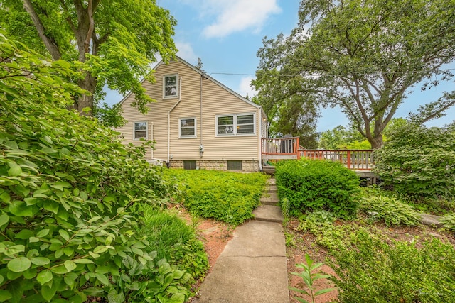 7105 Clarendon Hills Rd, Darien, IL 60561 - photo 31