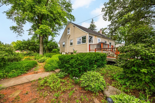 7105 Clarendon Hills Rd, Darien, IL 60561 - photo 32