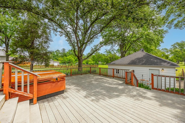 7105 Clarendon Hills Rd, Darien, IL 60561 - photo 33