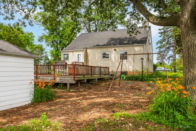 7105 Clarendon Hills Rd, Darien, IL 60561 - photo 34