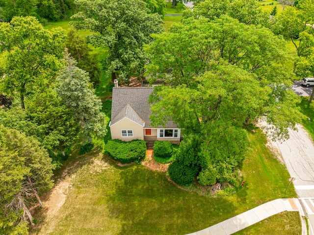 7105 Clarendon Hills Rd, Darien, IL 60561 - photo 36