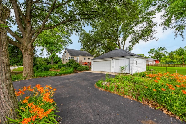 7105 Clarendon Hills Rd, Darien, IL 60561 - photo 37