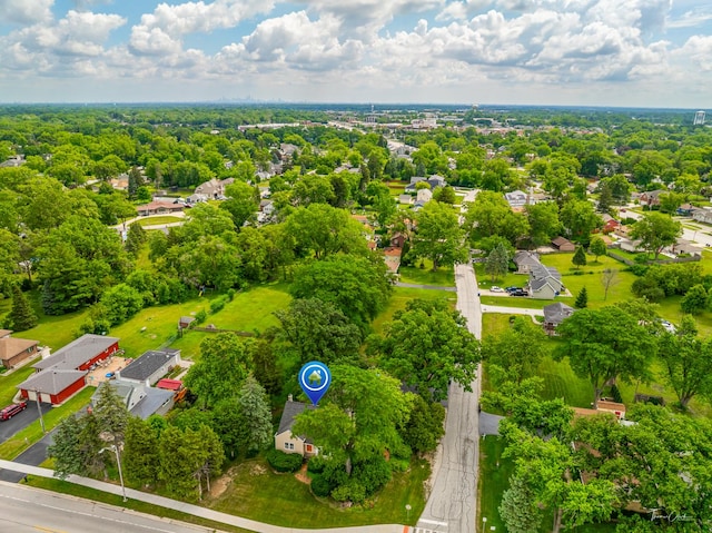 7105 Clarendon Hills Rd, Darien, IL 60561 - photo 40