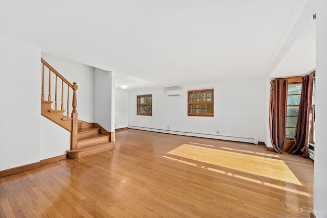 7105 Clarendon Hills Rd, Darien, IL 60561 - photo 6