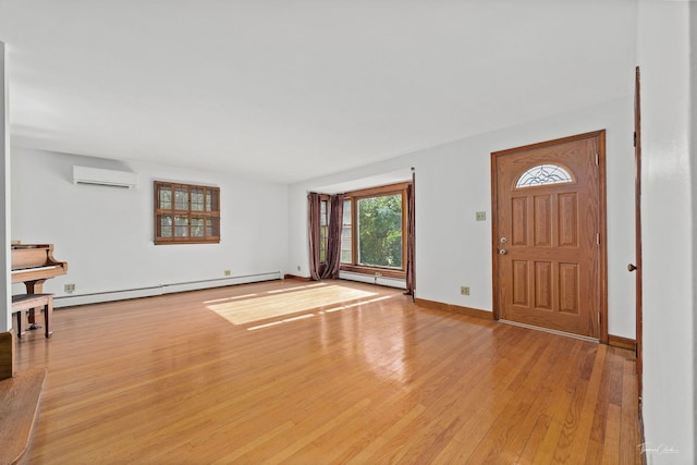 7105 Clarendon Hills Rd, Darien, IL 60561 - photo 8