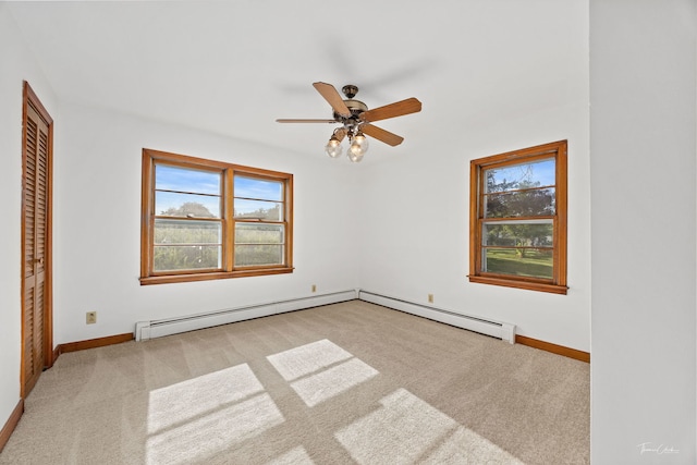 7105 Clarendon Hills Rd, Darien, IL 60561 - photo 10
