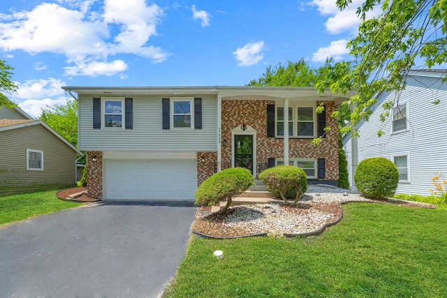 17548 Cypress Ave, Country Club Hills, IL 60478 - photo 1