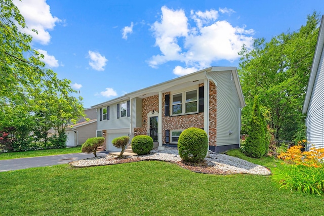 17548 Cypress Ave, Country Club Hills, IL 60478 - photo 2