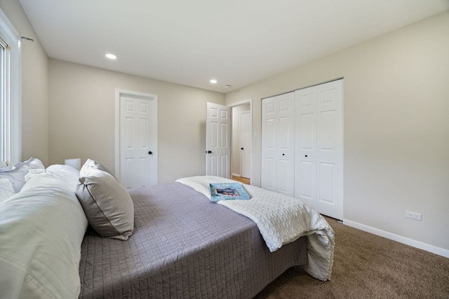 17548 Cypress Ave, Country Club Hills, IL 60478 - photo 12