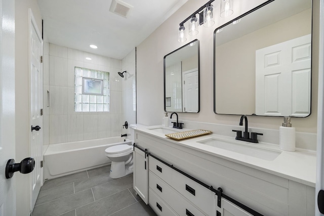 17548 Cypress Ave, Country Club Hills, IL 60478 - photo 13